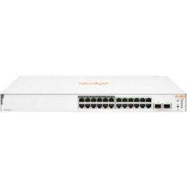 Switch Aruba JL813A Precio: 313.49999989. SKU: S7820955