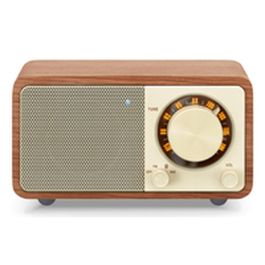 Radio Sangean SWR7WL Bluetooth Radio Sangean SWR7WL Bluetooth