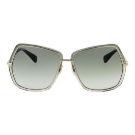 Gafas de Sol Mujer Max Mara MM0054 6132P Gafas de Sol Mujer Max Mara MM0054 6132P
