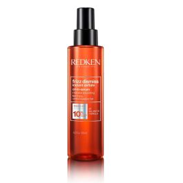 Redken Frizz Dismiss Instant Deflate Oil-In-Serum 125ml Tratamiento Anti-encrespamiento para Todo Tipo de Cabello Precio: 24.50000014. SKU: B1DWTBYBH7