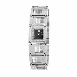 Reloj Mujer Laura Biagiotti LB0006L-N (Ø 22 mm) Reloj Mujer Laura Biagiotti LB0006L-N (Ø 22 mm)
