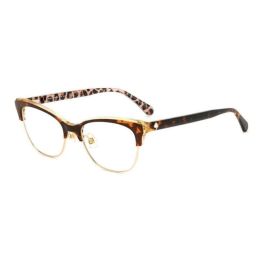 Montura de Gafas Mujer Kate Spade MURIEL_G Montura de Gafas Mujer Kate Spade MURIEL_G