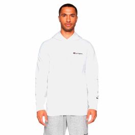 Sudadera con Capucha Hombre Champion Crowned Precio: 54.88999956. SKU: B1EB2WFTZQ