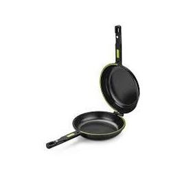 Sartén para Tortillas BRA A121465 Ø 24 cm Precio: 42.89000001. SKU: B1HJR9RQQN