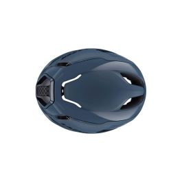 Casco de Ciclismo para Adultos Lazer Vento KinetiCore Azul oscuro 52-56 cm
