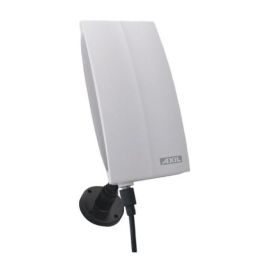 Antena para Exteriores Engel AN0264L Precio: 28.69000024. SKU: B12ECC38YM