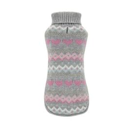 Nayeco Jersey Betty 45 cm