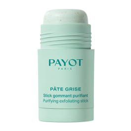 Payot Pâte Grise Stick Gommant Precio: 15.49999957. SKU: B1988AV24K