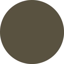 Catrice BLACK DROP Sérum para Uñas con Péptidos de Arándano, Glicerina y Pantenol, 8 ml - Tratamiento Nutritivo y Fortalecedor