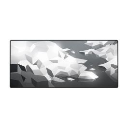 Cherry GP5 GP5 XL Mousepad Litus White Alfombrilla de Ratón para Juegos Base Antiderrapante Lavable 920x400mm Precio: 58.59000048. SKU: B16Y2M5CQA