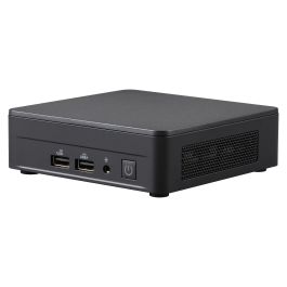 ASUS Mini PC RNUC13ANKi50WC0 NUC 13 Arena Canyon i5-1340P 16GB RAM 512GB SSD Win11 Pro UCFF