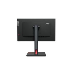 Lenovo 60.5cm (23.8") Quad HD 2560 x 1440 W-LED IPS, 16:9, 300cd/m², 16.7M, 6ms, 178°/178°, 1000:1 Lenovo 60.5cm (23.8") Quad HD 2560 x 1440 W-LED IPS, 16:9, 300cd/m², 16.7M, 6ms, 178°/178°, 1000:1