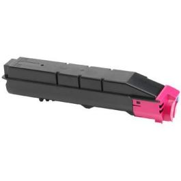 KYOCERA Toner Copiadora Magenta TK8305M
