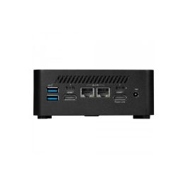 Mini PC MSI CUBI NUC 1M-035BES I5-120U Mini PC MSI CUBI NUC 1M-035BES I5-120U