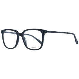 Montura de Gafas Hombre Locman LOCV020S 53BLK Precio: 55.89000043. SKU: B19RBHZH9A