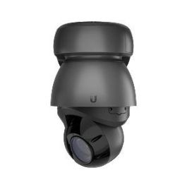 Ubiquiti G4 PTZ Cámara 4K (8 MP) 22x Zoom Óptico CMOS Sensor IP66 Precio: 1950.88999985. SKU: B1D9LK8HYV