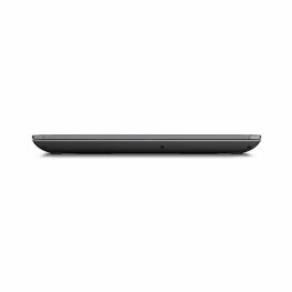 Cable de Antena Lenovo 21FA004PSP Cable de Antena Lenovo 21FA004PSP