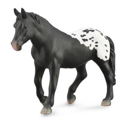 Yegua Sugarbush Draft 1:20 - Xl - 88879 - Collecta Precio: 9.9583. SKU: B1EQT9V5QG