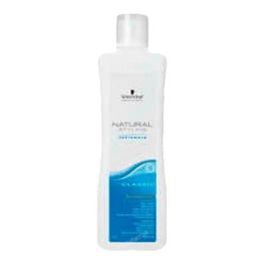 Schwarzkopf Natural Styling Classic Permanente con Aloe Vera 1000 Ml - 15% más de hidratación Precio: 27.69000058. SKU: B16YZQAC2D