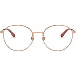 Montura de Gafas Mujer Dolce & Gabbana SLIM DG 1322