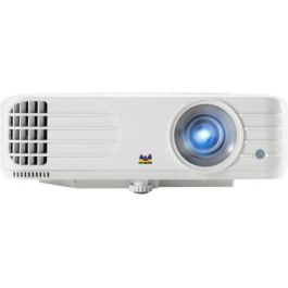 ViewSonic PG706HD, 4,000 ANSI Lumens, Contrast 12000:1, Full HD 1920x1080, 16:9 Format, 27dB Eco ViewSonic PG706HD, 4,000 ANSI Lumens, Contrast 12000:1, Full HD 1920x1080, 16:9 Format, 27dB Eco