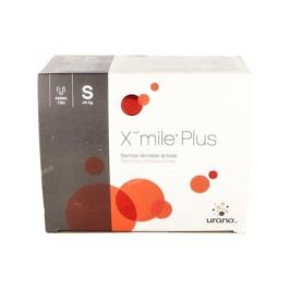 Imagine Xmile Plus Barritas Dentales para Mascotas 15 Unidades 150g Precio: 16.6899997. SKU: B15LL8CQ4S