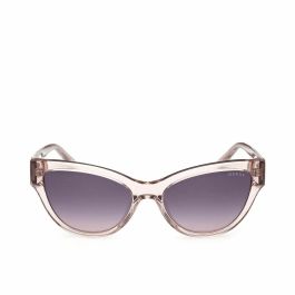 Gafas de Sol Mujer Guess GU00112-5657Z ø 56 mm Precio: 45.78999975. SKU: B1D4A2LAGT