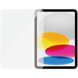 PanzerGlass SAFE. Protector de Pantalla para iPad Air 11" (2024) / iPad 10.9" Cristal Ultra-Wide Fit Precio: 26.49999946. SKU: B195KTZB4W
