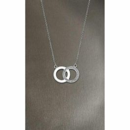 Collar Mujer Lotus LS1913-1/1 Collar Mujer Lotus LS1913-1/1