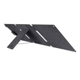 Trust Zuny 25238 Panel Solar Portátil 20W | Carga Rápida 15W con 1x USB-C y 1x USB-A para Móviles, Tablets y Baterías Trust Zuny 25238 Panel Solar Portátil 20W | Carga Rápida 15W con 1x USB-C y 1x USB-A para Móviles, Tablets y Baterías
