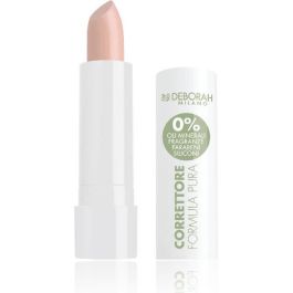 Deborah Corrector Formula Pura Nº1 Base Fluida 30ml Precio: 10.50000006. SKU: S4502583