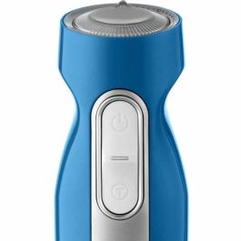 Batidora de Mano Sencor SHB 4462BL-EUE3 Azul Batidora de Mano Sencor SHB 4462BL-EUE3 Azul