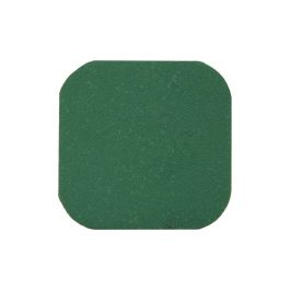 TW TW53685 Kit Restaurador Faros Rápido