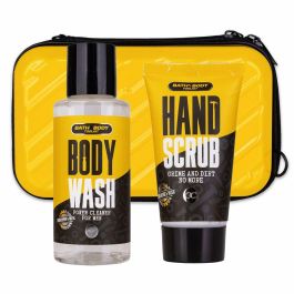 Set de Baño Accentra Bath Body Precio: 26.68999971. SKU: B1377T7AFX