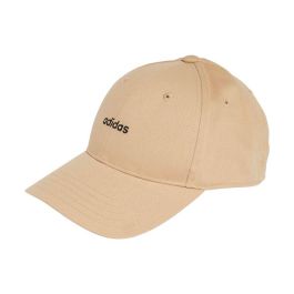 Gorra Deportiva Adidas IY5420 L/XL Precio: 21.3323. SKU: B16SYXA66Z