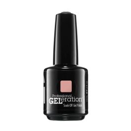 Professional GELeration, Esmalte de uñas semipermanente, GEL-1156, Romancéame, 15 ml Precio: 18.49999976. SKU: B1497QZX4H