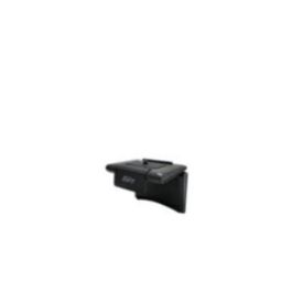 AVer 200AU360-DLR Soporte de TV para VB130, Accesorio para soporte TV, No VESA, Negro Precio: 65.59000052. SKU: B13PL3ERWH