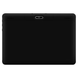 Denver TIQ-10443BL Tablet 16GB LTE Negro 10.1" Android 11