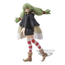 Figura Kufufu Shy 17cm Precio: 30.68999956. SKU: B1D56RV6A5