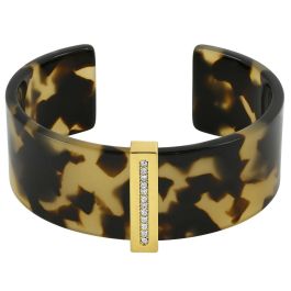 Pulsera Mujer Adore 5448725 6 cm Pulsera Mujer Adore 5448725 6 cm Precio: 56.6900004. SKU: S0365612
