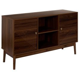 Home Deco Factory Aparador Cocooning Maderas varias Precio: 120.58999997. SKU: B18H4T4JDG