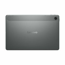 Lenovo Tablet 4G Wi-Fi 5 (802.11ac) 10.1" WUXGA (1920x1200) IPS 64GB 4GB RAM Mediatek Helio G85 Android 14 Gris Lenovo Tablet 4G Wi-Fi 5 (802.11ac) 10.1" WUXGA (1920x1200) IPS 64GB 4GB RAM Mediatek Helio G85 Android 14 Gris