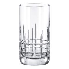 Vaso Montgomery Cumber (39 cl) (Ø 7 x 13,5 cm) Precio: 7.99000026. SKU: S2208912