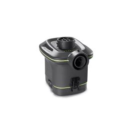 Colchón Hinchable Intex 99 x 25 x 191 cm