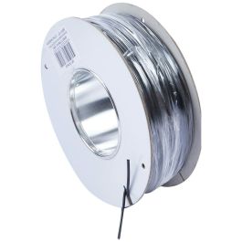 Gardena SILENO minimo Robot Cortacésped 500m² | Bluetooth | Silencioso | Corta Lluvia | Limpieza Manguera | Control App