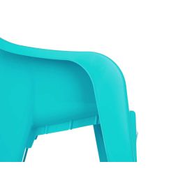 Silla Infantil Surtidos Col Kipit 38X45CM (12 Unidades) Silla Infantil Surtidos Col Kipit 38X45CM (12 Unidades)