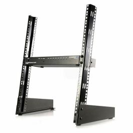Armario Rack Mural Startech RK12OD Precio: 76.4999994. SKU: S55056484