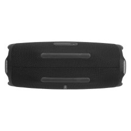 JBL Charge 6 Altavoz Bluetooth Inalambrico Portatil Negro 45W IP67