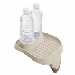 Portavasos Intex 28500 PureSpa Portavasos Intex 28500 PureSpa