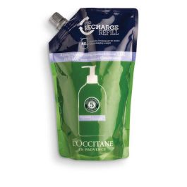 L'occitane Aro Equilibrio Champú Equilibrante 500ml Eco Precio: 26.79000016. SKU: B1FY3L6QA7